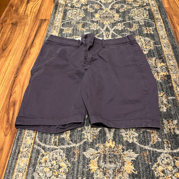 Abercrombie & Fitch Shorts Abercrombie Shorts Poshmark